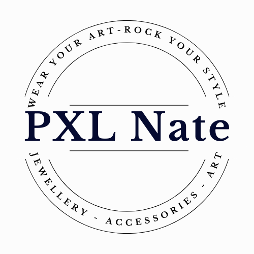 pxlnate